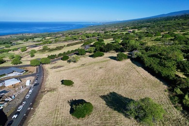 Hokulia Phase 1, Developer Lot 141 boasts 2.48 acres-a premier - photo 2