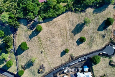 Hokulia Phase 1, Developer Lot 141 boasts 2.48 acres-a premier - photo 3
