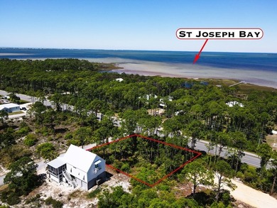 Prime opportunity awaits on this spacious vacant lot nestled in - photo 3