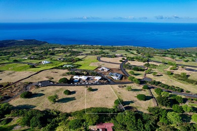Hokulia Phase 1, Developer Lot 141 boasts 2.48 acres-a premier - photo 4
