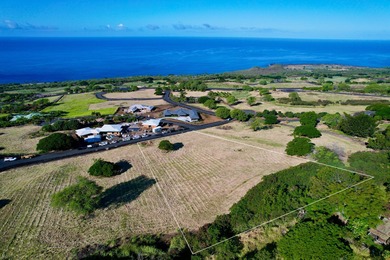 Hokulia Phase 1, Developer Lot 141 boasts 2.48 acres-a premier - photo 5