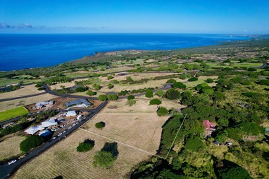 Hokulia Phase 1, Developer Lot 141 boasts 2.48 acres-a premier - photo 6