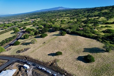Hokulia Phase 1, Developer Lot 141 boasts 2.48 acres-a premier - photo 7
