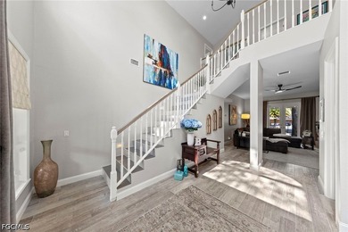 Tucked behind a private gated entrance on a lush 2.5 acre wooded - photo 8