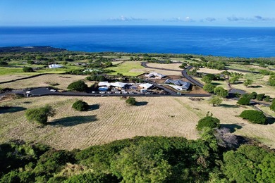 Hokulia Phase 1, Developer Lot 141 boasts 2.48 acres-a premier - photo 8
