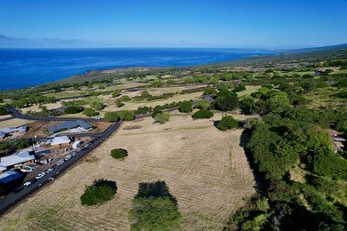 Hokulia Phase 1, Developer Lot 141 boasts 2.48 acres-a premier - photo 9