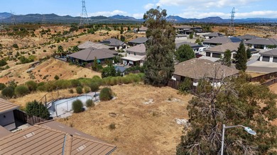 Sacramento River - Shasta County Lot For Sale in Redding California