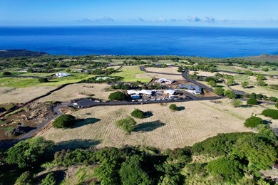 Hokulia Phase 1, Lot 143 offers 2.01 spacious acres in a premier - photo 2