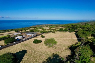 Hokulia Phase 1, Lot 143 offers 2.01 spacious acres in a premier - photo 3