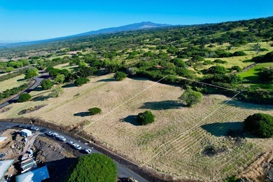 Hokulia Phase 1, Lot 143 offers 2.01 spacious acres in a premier - photo 4