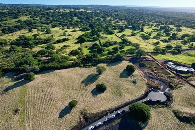 Hokulia Phase 1, Lot 143 offers 2.01 spacious acres in a premier - photo 5