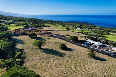 Hokulia Phase 1, Lot 143 offers 2.01 spacious acres in a premier - photo 6