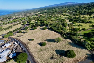 Hokulia Phase 1, Lot 143 offers 2.01 spacious acres in a premier - photo 7