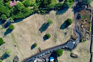 Hokulia Phase 1, Lot 143 offers 2.01 spacious acres in a premier - photo 8
