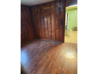 Discover the perfect blend of opportunity and privacy with this - photo 8