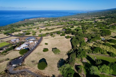 Hokulia Phase 1, Lot 143 offers 2.01 spacious acres in a premier - photo 9
