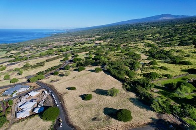 Hokulia Phase 1, Lot 143 offers 2.01 spacious acres in a premier - photo 10