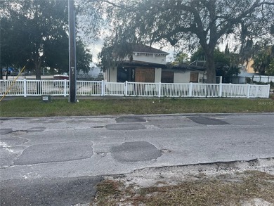 Short Sale. Short Sale. Priced for quick sale. package deal cash - photo 3