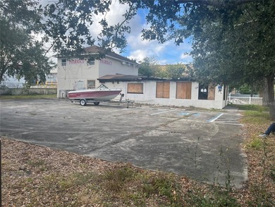 Short Sale. Short Sale. Priced for quick sale. package deal cash - photo 4