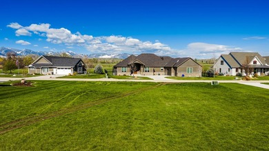 #TBD Pinehurst Drive - Your Dream Starts Here A blank canvas - photo 5