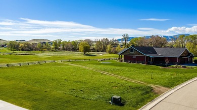 #TBD Pinehurst Drive - Your Dream Starts Here A blank canvas - photo 6