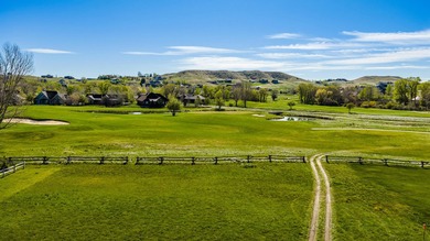 #TBD Pinehurst Drive - Your Dream Starts Here A blank canvas - photo 7