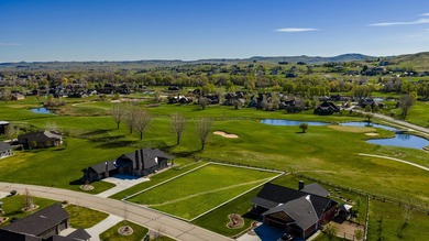 #TBD Pinehurst Drive - Your Dream Starts Here A blank canvas - photo 8