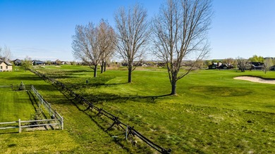#TBD Pinehurst Drive - Your Dream Starts Here A blank canvas - photo 9