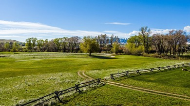 #TBD Pinehurst Drive - Your Dream Starts Here A blank canvas - photo 10