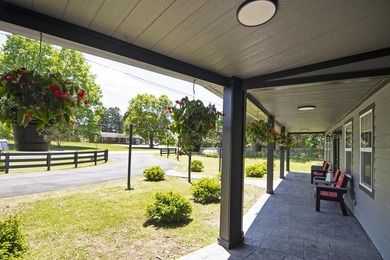 A newly built 2024 home offering the perfect blend of modern - photo 2