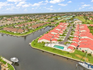 WHAT A GLORIOUS VIEW!!! You won't find a more beautiful unit - photo 2