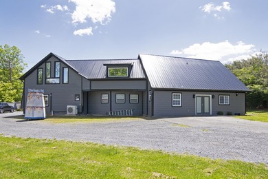 A newly built 2024 home offering the perfect blend of modern - photo 4