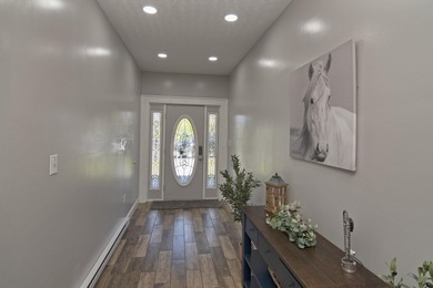 A newly built 2024 home offering the perfect blend of modern - photo 5