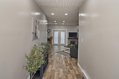 A newly built 2024 home offering the perfect blend of modern - photo 6