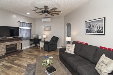 A newly built 2024 home offering the perfect blend of modern - photo 7