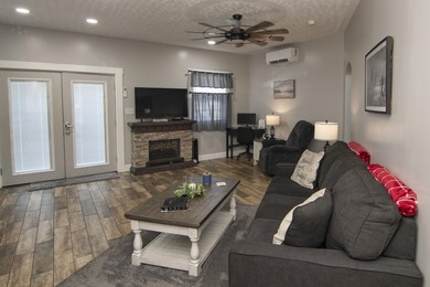A newly built 2024 home offering the perfect blend of modern - photo 8