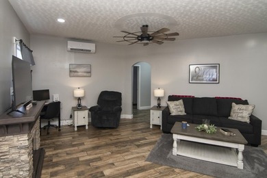 A newly built 2024 home offering the perfect blend of modern - photo 9