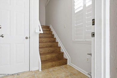 Welcome home to this beautiful end unit condo that checks all - photo 3