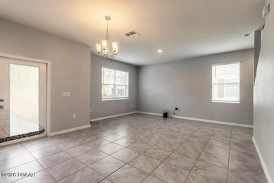 Enjoy comfortable, modern living in this stylish two-story - photo 8
