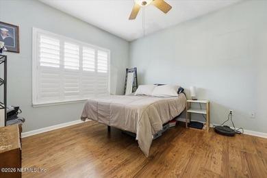 Welcome home to this beautiful end unit condo that checks all - photo 8