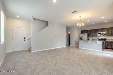 Enjoy comfortable, modern living in this stylish two-story - photo 10