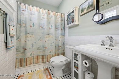 Welcome home to this beautiful end unit condo that checks all - photo 10
