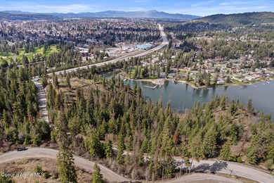 One-of-a-kind legacy property located just 10 minutes from Coeur - photo 11