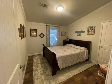 Discover your ideal living space in this upgraded 3-bedroom - photo 11