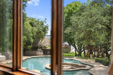 Inquire how this property could provide up to $2.1M in potential - photo 12
