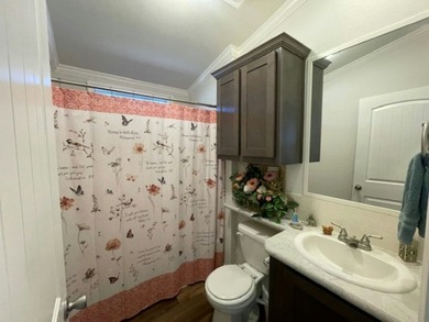 Discover your ideal living space in this upgraded 3-bedroom - photo 12