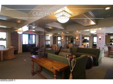 Discover the perfect blend of comfort and style in this - photo 13