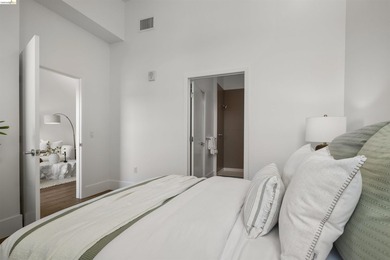 Stunning two bedroom and two bathroom Brand-New Construction in - photo 13