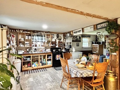 Opportunity awaits! Conveniently located just minutes from - photo 13