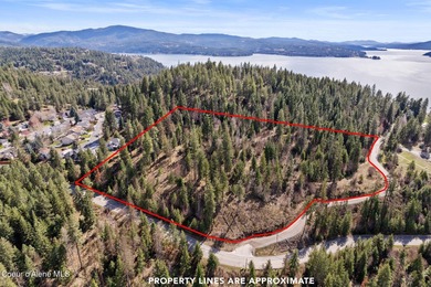 One-of-a-kind legacy property located just 10 minutes from Coeur - photo 13